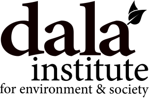 Dala Capacity Building Hub