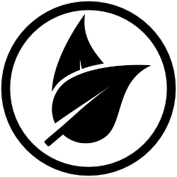 Dala